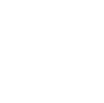State Bar of California