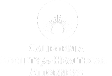 California Society for Healthcare Attorneys