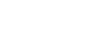 Los Angeles County Bar Association