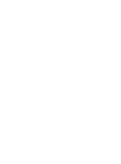 National Association of Administrative Law Judiciary