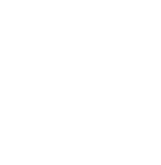 Orange County Bar Association