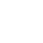 The American Academy of Attorney-CPAs