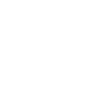 Ray & Bishop, PLC
