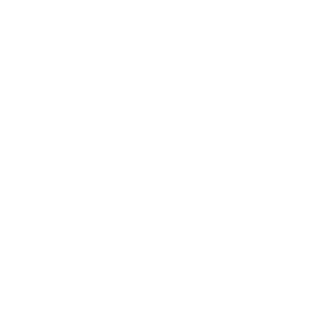 Ray & Bishop, PLC
